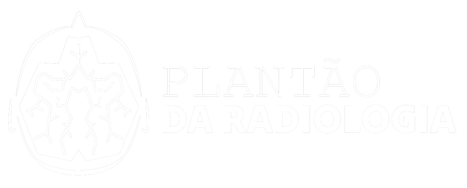 Plantão da Rádio